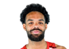 https://img.longzhuzhibou.com.cn/img/basketball/player/f50fe1e7bffe842475a12735e350c4bc.png