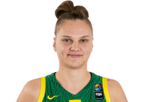 https://img.longzhuzhibou.com.cn/img/basketball/player/f51354883c8020da7e350642aeddb7ae.png