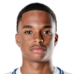 https://img.longzhuzhibou.com.cn/img/basketball/player/f51f911590aff94b01c109614f3704a8.png