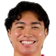 https://img.longzhuzhibou.com.cn/img/basketball/player/f5413b3409d0184ce402546ed21bb0cb.png