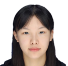 https://img.longzhuzhibou.com.cn/img/basketball/player/f567e136f4ba73cbafcf04680bd118ff.png