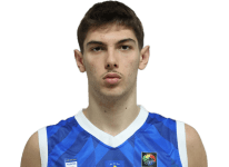 https://img.longzhuzhibou.com.cn/img/basketball/player/f58b455b87f5d05d3bc8b880b2387f06.png