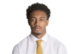 https://img.longzhuzhibou.com.cn/img/basketball/player/f58debd86967fd2cb78b85b26802aa3a.png