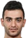https://img.longzhuzhibou.com.cn/img/basketball/player/f59a1fc1ed62a7e68befa2506e9bc649.png