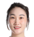https://img.longzhuzhibou.com.cn/img/basketball/player/f59babae1f7eeac7a93f18db7484d2bc.png