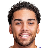 https://img.longzhuzhibou.com.cn/img/basketball/player/f59c67ea0dc638b0f7507881ac1b09e4.png