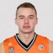 https://img.longzhuzhibou.com.cn/img/basketball/player/f5a1d05e1a9ddb2daba5968abf3144b3.png