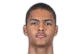 https://img.longzhuzhibou.com.cn/img/basketball/player/f5a316f2a0a4514795c0d7f05ba5b856.png