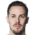 https://img.longzhuzhibou.com.cn/img/basketball/player/f5a43d46415132dd9a3b6dc1877b3872.png