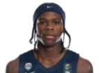 https://img.longzhuzhibou.com.cn/img/basketball/player/f5a8b1c4532bde8299c3fd55c239e9ba.png