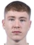 https://img.longzhuzhibou.com.cn/img/basketball/player/f5ae30d672393ba26d949f37500b4fc7.png