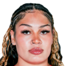 https://img.longzhuzhibou.com.cn/img/basketball/player/f5b9746677cc198aaab30f5c8e8b5a8a.png