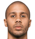 https://img.longzhuzhibou.com.cn/img/basketball/player/f5c7c986dd66a744c2e22fdef62dc712.png