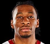 https://img.longzhuzhibou.com.cn/img/basketball/player/f5cf046ddcf4b623cac79d59ee3ff539.png
