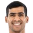 https://img.longzhuzhibou.com.cn/img/basketball/player/f5d7d951e72397cea092c7fc518ee100.png