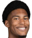 https://img.longzhuzhibou.com.cn/img/basketball/player/f5d82d20c50d043165ccb6d03f828e3f.png