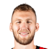 https://img.longzhuzhibou.com.cn/img/basketball/player/f5e15ed4e344256d127a2e450910344b.png