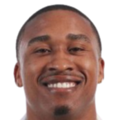 https://img.longzhuzhibou.com.cn/img/basketball/player/f5e44c1b9f6f5a92091a17d2fa51099e.png