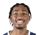 https://img.longzhuzhibou.com.cn/img/basketball/player/f5f073faeef9d729092454cbc814da76.png