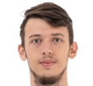 https://img.longzhuzhibou.com.cn/img/basketball/player/f5ff14ed05fd59a143d37feaa2322241.png