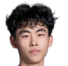 https://img.longzhuzhibou.com.cn/img/basketball/player/f606c272779ad9b51c80b256e5643d5d.png