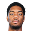 https://img.longzhuzhibou.com.cn/img/basketball/player/f60b207f40df5c830567d2d50853cc1c.png