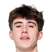 https://img.longzhuzhibou.com.cn/img/basketball/player/f620232d284dabf22da2228c63bc1261.png