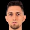 https://img.longzhuzhibou.com.cn/img/basketball/player/f6254ef3ec636bff1a65961dfb5105d1.png
