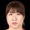 https://img.longzhuzhibou.com.cn/img/basketball/player/f626cb4d3bdc265111dc99bdcb069368.png