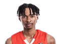 https://img.longzhuzhibou.com.cn/img/basketball/player/f62c67b10353037b9ad32cd0e936684c.png