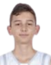 https://img.longzhuzhibou.com.cn/img/basketball/player/f648066874c4d946649c8e5a83b0e3b5.png