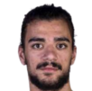 https://img.longzhuzhibou.com.cn/img/basketball/player/f65101d832159f9d0cb7e8c844f0fa0a.png