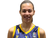 https://img.longzhuzhibou.com.cn/img/basketball/player/f652b10de96f593c0060e78302f9c0c0.png