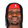https://img.longzhuzhibou.com.cn/img/basketball/player/f6603dd3d4524765640fd9c9ac53da16.png
