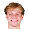 https://img.longzhuzhibou.com.cn/img/basketball/player/f6705cddb71c392dcb493f3b45c72016.png