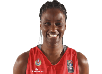 https://img.longzhuzhibou.com.cn/img/basketball/player/f673b20f624839f241a51274154bc4fb.png