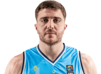 https://img.longzhuzhibou.com.cn/img/basketball/player/f679eefc64f0dd06f4acb44bc7b4ff6a.png