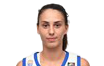 https://img.longzhuzhibou.com.cn/img/basketball/player/f69675c5279d61b7c0b10adb1025139a.png