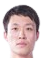 https://img.longzhuzhibou.com.cn/img/basketball/player/f6d27ceb4fa8fec10f819224c63e67e0.png