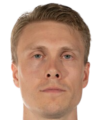 https://img.longzhuzhibou.com.cn/img/basketball/player/f6d4ccd13261f23eecabb9a099882bbb.png
