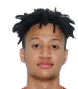 https://img.longzhuzhibou.com.cn/img/basketball/player/f6d513f9cb854038f8121b26a216f7e7.png