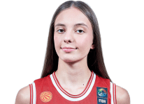 https://img.longzhuzhibou.com.cn/img/basketball/player/f6d60963407dfbe251350f6c32ee1fa4.png