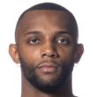 https://img.longzhuzhibou.com.cn/img/basketball/player/f6ed5e3b5f470409567a65e340b33dda.png