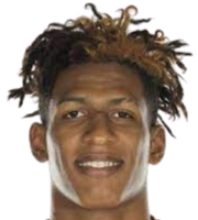 https://img.longzhuzhibou.com.cn/img/basketball/player/f6fb90dcd518e1aab7446c8c409c5cbc.png