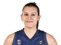https://img.longzhuzhibou.com.cn/img/basketball/player/f71624326f62f15d307dfe3da39b2edb.png
