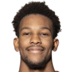 https://img.longzhuzhibou.com.cn/img/basketball/player/f737b9fb0b54dd1279593533e0a91be1.png