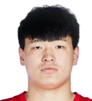 https://img.longzhuzhibou.com.cn/img/basketball/player/f738597c59ed9601165379806597a633.png