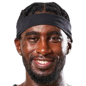 https://img.longzhuzhibou.com.cn/img/basketball/player/f73d4bc318ae8aadd39fd3d69d4e33cd.png