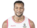https://img.longzhuzhibou.com.cn/img/basketball/player/f73f1e1a24bf033cc45b1a6ea31abfb0.png