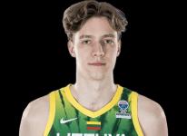 https://img.longzhuzhibou.com.cn/img/basketball/player/f74636a586901bfa20ed2992af89e725.png